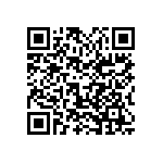1825Y1K50390FCT QRCode