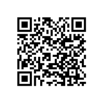 1825Y1K50390JCR QRCode