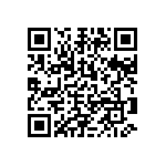 1825Y1K50390KCT QRCode