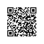 1825Y1K50391JXR QRCode