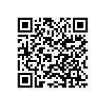 1825Y1K50392JXR QRCode