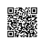 1825Y1K50392JXT QRCode