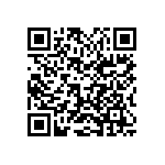 1825Y1K50393KXT QRCode