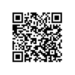 1825Y1K50470GCR QRCode