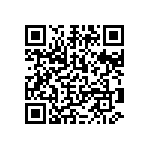 1825Y1K50470GCT QRCode