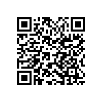 1825Y1K50471JCR QRCode