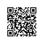 1825Y1K50471JXT QRCode