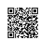 1825Y1K50471KXR QRCode