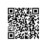 1825Y1K50472JXR QRCode