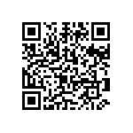 1825Y1K50560JCR QRCode