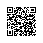 1825Y1K50561GCR QRCode