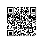 1825Y1K50561JXR QRCode