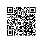 1825Y1K50561KCR QRCode