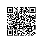 1825Y1K50562MXT QRCode