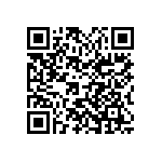 1825Y1K50680GCR QRCode