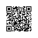1825Y1K50680KCR QRCode