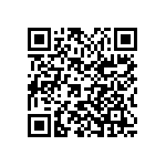 1825Y1K50681FCR QRCode