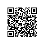 1825Y1K50681KXR QRCode