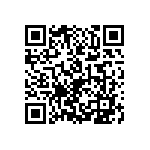 1825Y1K50682MXT QRCode