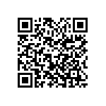 1825Y1K50820GCT QRCode