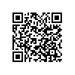 1825Y1K50820JCR QRCode