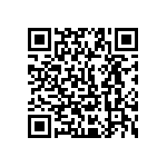 1825Y1K50820KCT QRCode