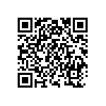 1825Y1K50821GCT QRCode