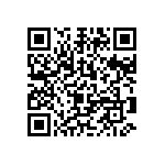 1825Y1K50821JCR QRCode