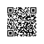 1825Y1K50821KXR QRCode