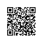 1825Y1K50822JXT QRCode