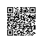 1825Y1K50822KXT QRCode