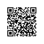 1825Y1K50822MXT QRCode