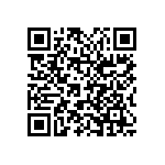 1825Y2000100FCR QRCode