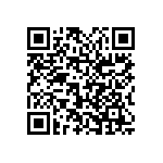 1825Y2000100GCT QRCode