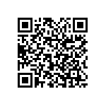 1825Y2000101FCT QRCode