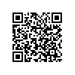 1825Y2000101JCT QRCode