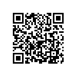 1825Y2000101KCT QRCode