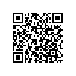 1825Y2000102GCR QRCode
