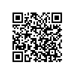 1825Y2000102GCT QRCode