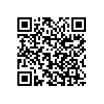 1825Y2000103GCT QRCode