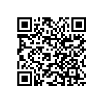 1825Y2000103JXR QRCode