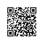 1825Y2000103KXR QRCode