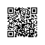 1825Y2000103MXT QRCode