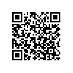 1825Y2000120FCT QRCode