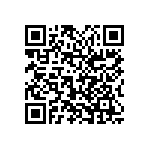 1825Y2000120GCT QRCode