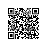 1825Y2000120JCT QRCode