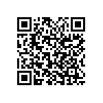 1825Y2000121FCT QRCode