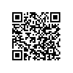 1825Y2000122GCR QRCode