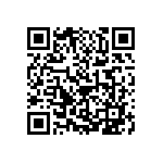 1825Y2000122JCR QRCode