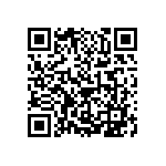 1825Y2000122KCR QRCode